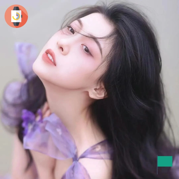 柚子